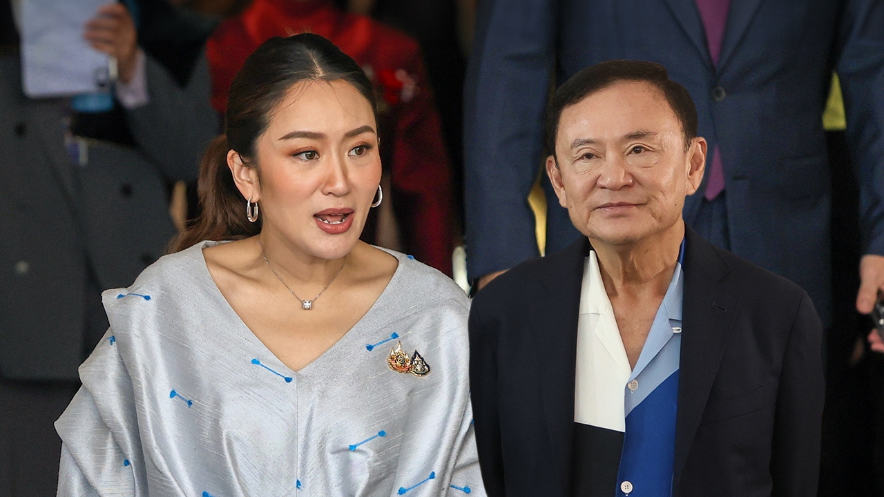 วิเคราะห์การเมือง : พ่วงคิวจูนทีมเศรษฐกิจ
