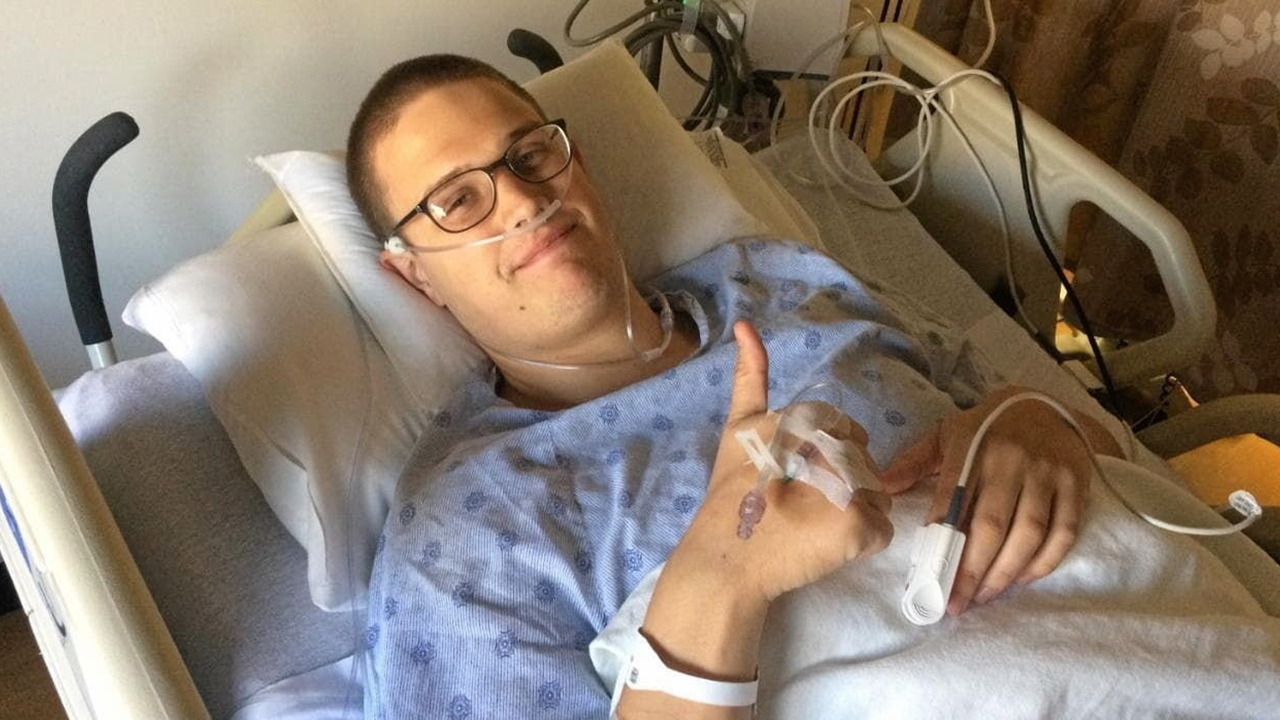 ประเมินเสี่ยงตายกะทันหัน จากวัคซีนและโควิด-การถอนพิษ (ตอน 2)