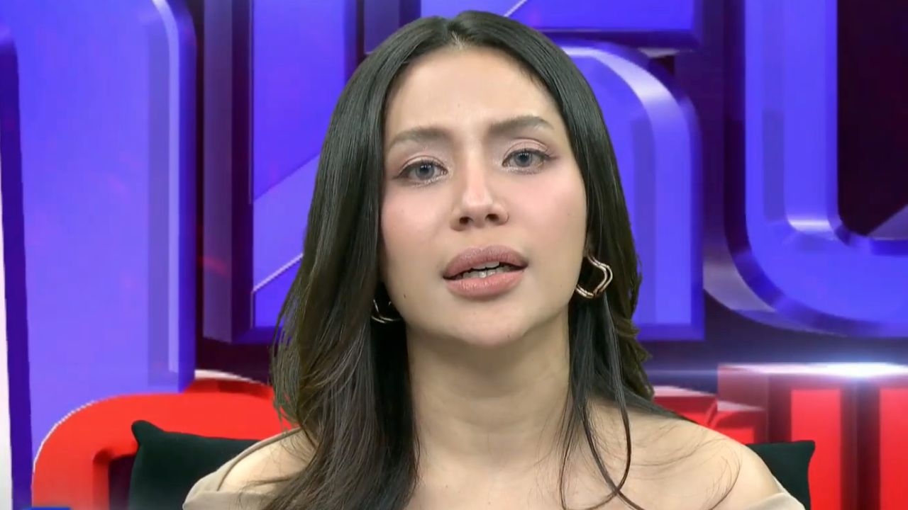 มายด์ เล่านาทีลงจากคอนโดกับ โตโน่ แต่เจอ เพชร จนกลายเป็นดราม่า