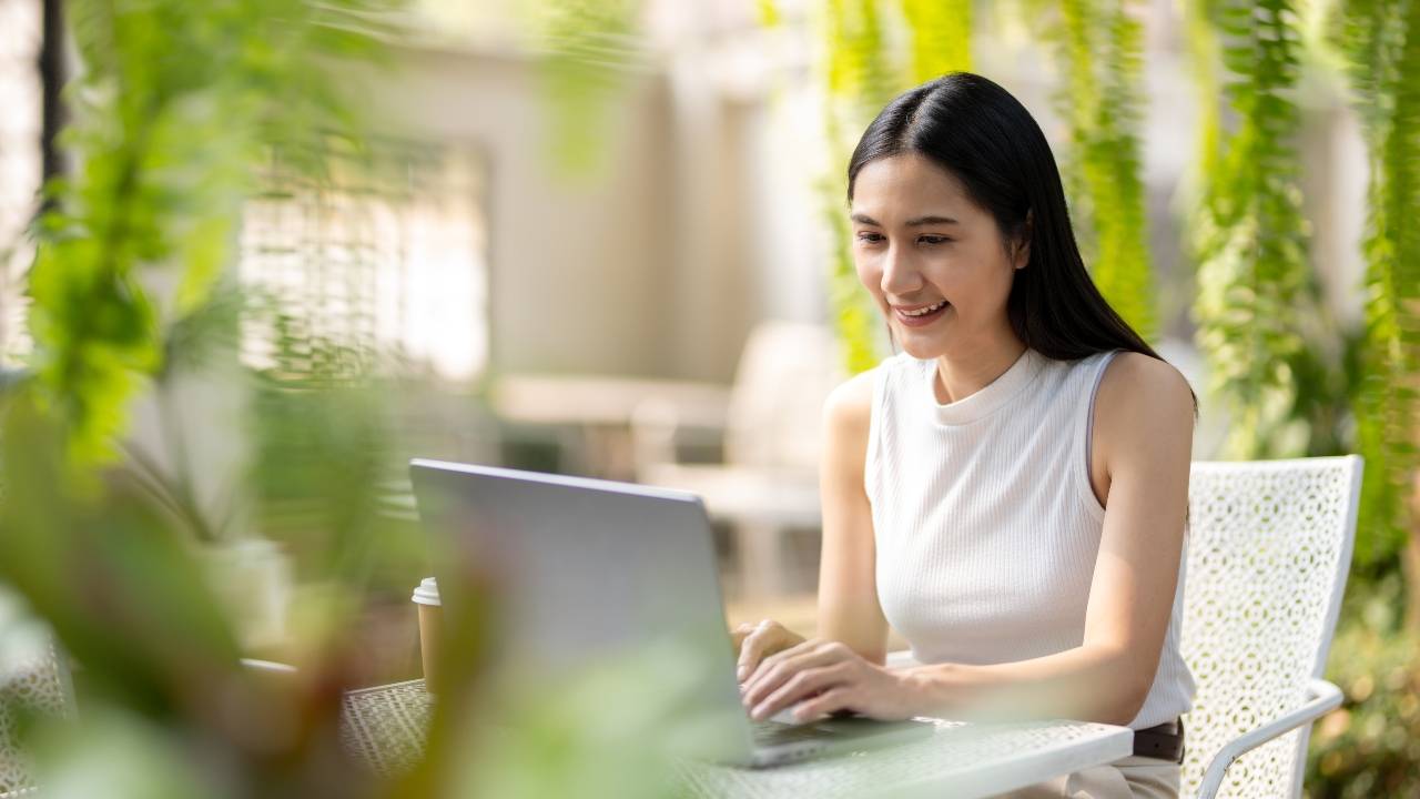 วิธีสตาร์ทสัปดาห์อย่างสดใสหลังหยุดยาว เตรียมตัวกลับสู่โหมดใช้ชีวิตแบบปกติ