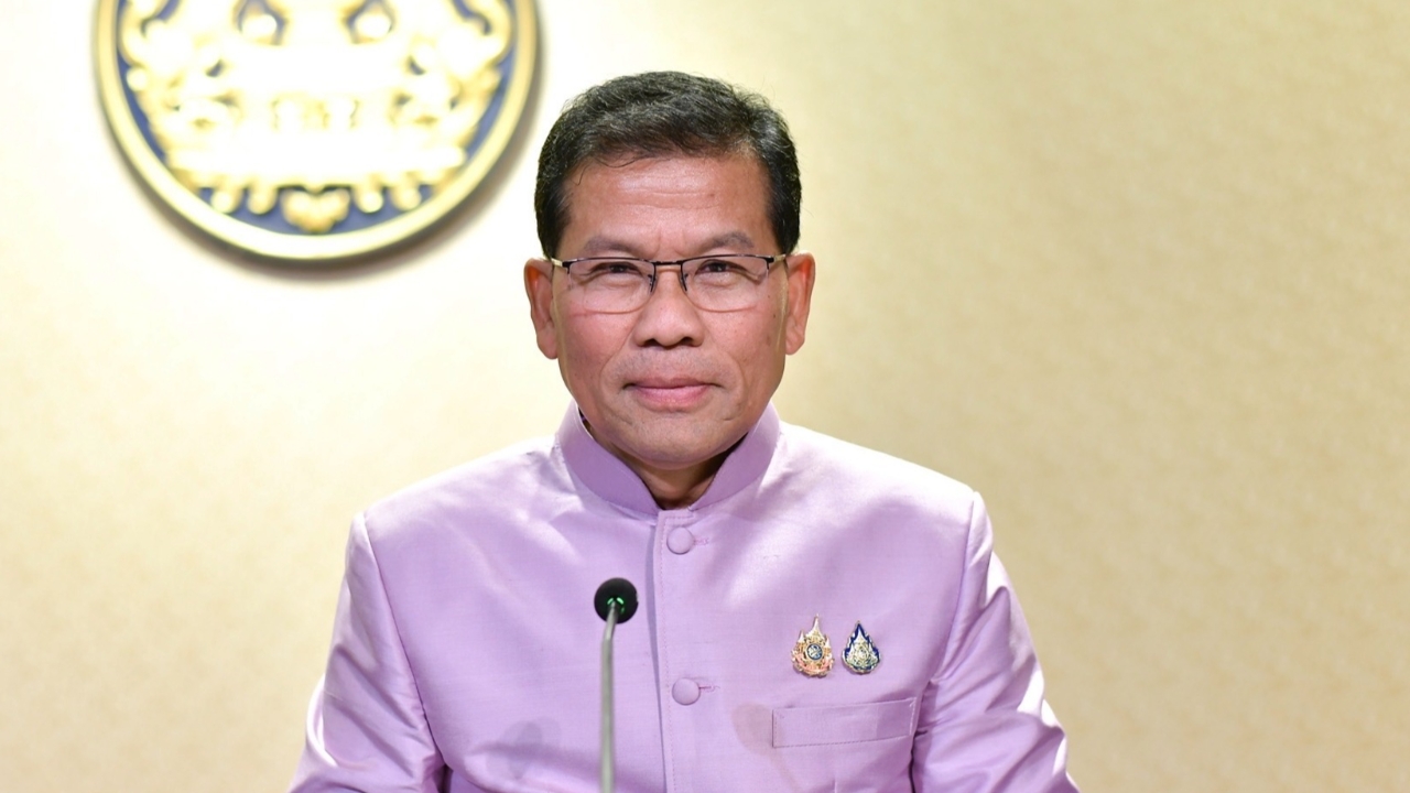 เตือนนักดื่ม มีเพศสัมพันธ์ไม่ป้องกัน เสี่ยงติดเชื้อเอดส์ คาดปี 68 รายใหม่พุ่ง 8 พันราย