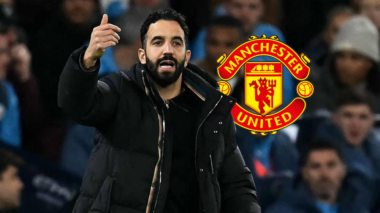 มาแล้ว เผย 3 นักเตะแรก ถูกเลือกเล่นให้ทีม "อาเซียน ออล สตาร์" ดวล "แมนยูฯ" พ.ค. นี้