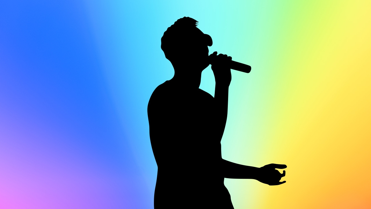 แป๊ะซะ เพื่อนสนิท แตงโม แฉพฤติกรรมสุดยี้นักร้องขี้เก๊ก ภาพไม่ตรงปกกับที่สร้างไว้