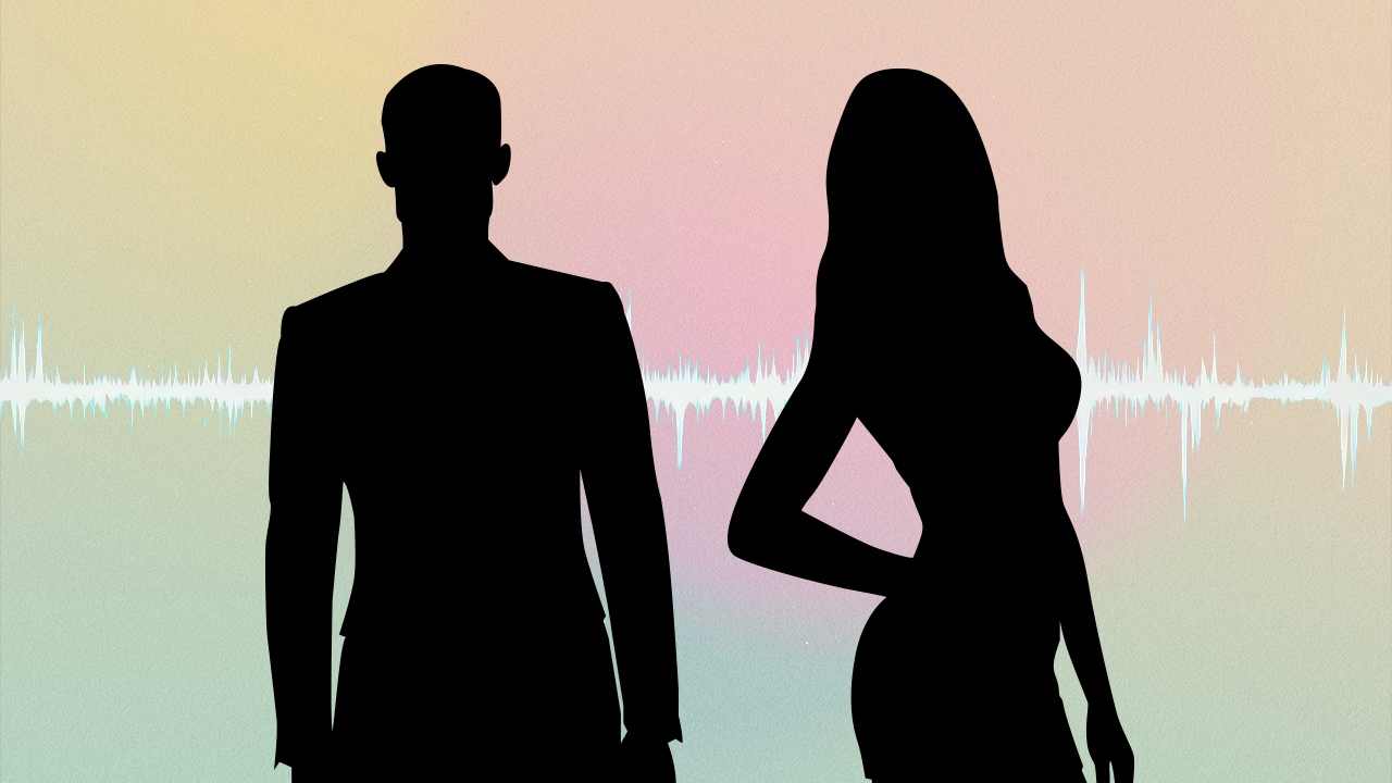 เปิดคลิปเสียงคำต่อคำ แฟนหนุ่มโทรหา ผจก. นักร้องดัง เล่าเรื่องเจ็บปวดที่เจอมา