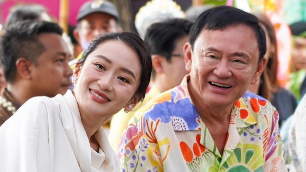 วิเคราะห์การเมือง : จับไต๋ไม่กล้าทิ้งไพ่ตาย