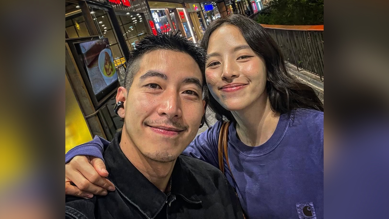 เปิดความหมาย 'พยาธิน้อย' ของ โตโน่ ที่ใช้เรียก ณิชา มาจากหนังสือ เซียวฮื่อยี้ 