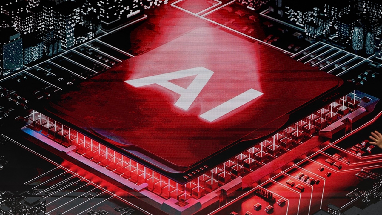 ญี่ปุ่นจับ 4 ผู้ต้องสงสัย ขายภาพลามกสร้างโดย AI คดีแรกของประเทศ