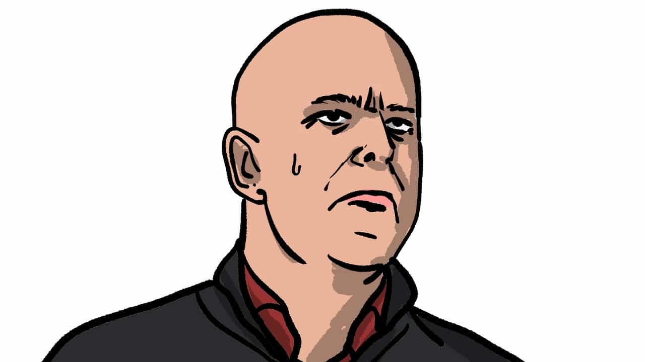 ลิเวอร์พูล ใกล้แล้ว