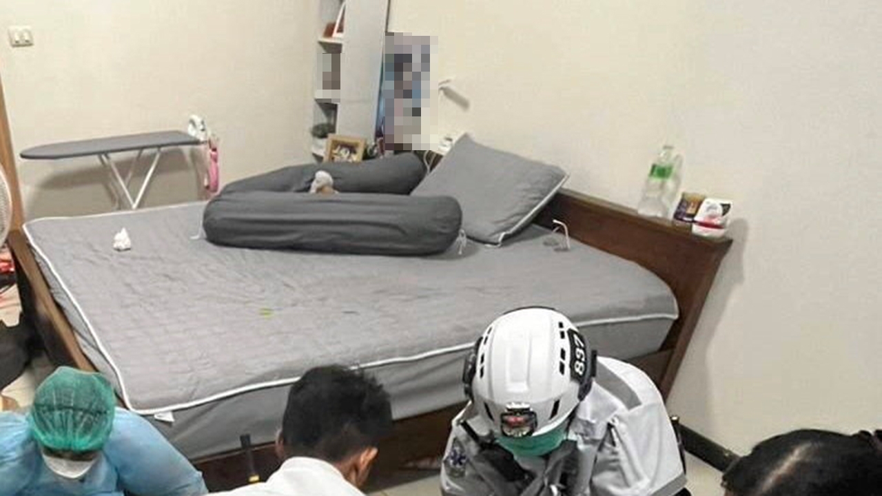 กะซวกพรุน