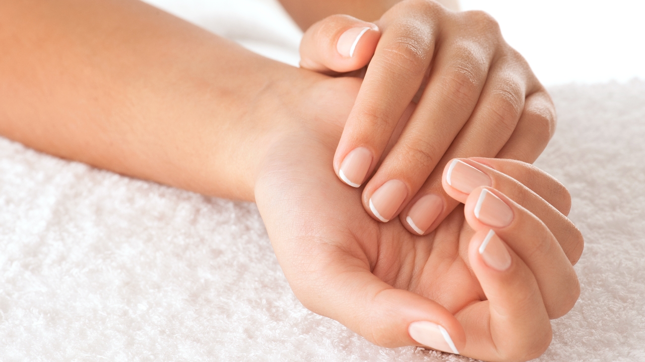 ตัดเล็บวันไหนดี 2568 เสริมดวงตลอดปี เลี่ยงวันอัปมงคลห้ามตัด