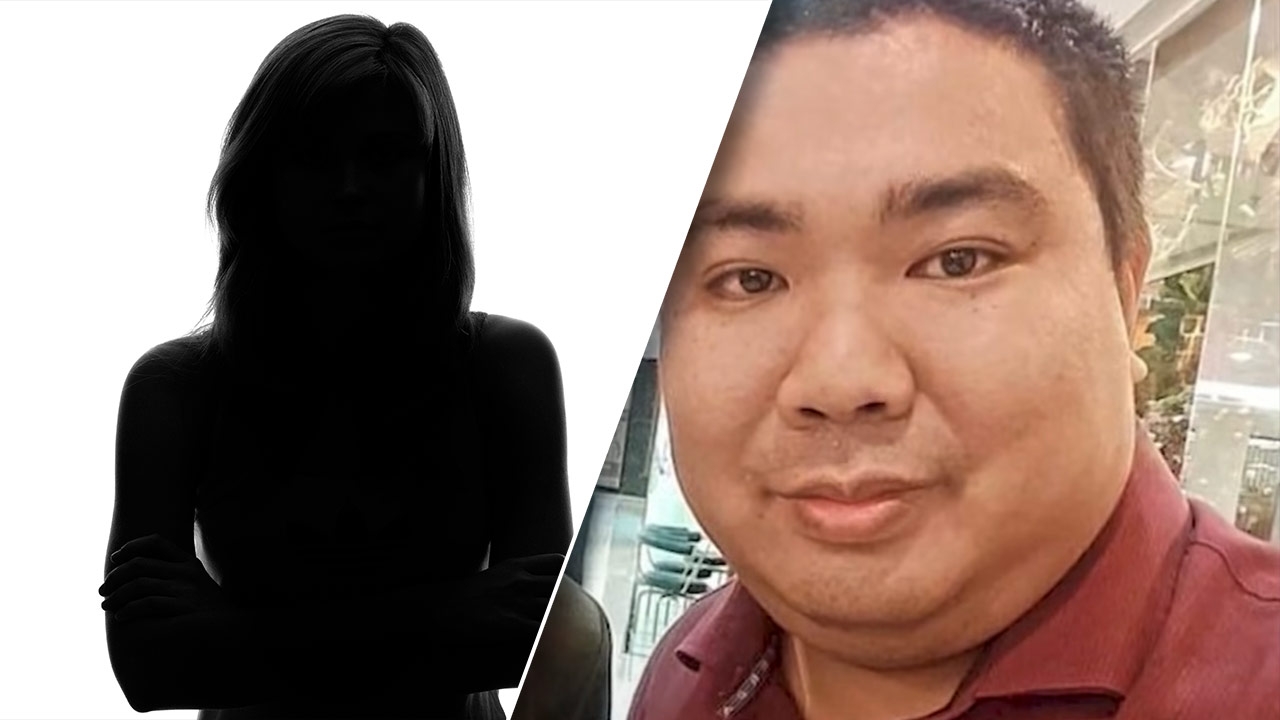 "ฮอต" ไฮโซเก๊ ซุกเมียลูกหนึ่ง แต่ไม่ยอมรับ อ้างป่วยหลายโรค จะท้องได้อย่างไร