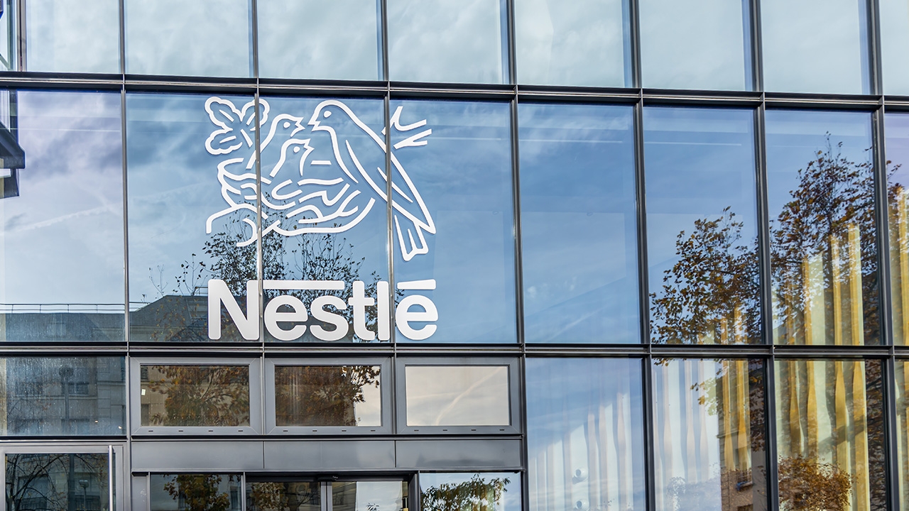 “เนสท์เล่” ลั่นพร้อมสู้กลับ คำสั่งศาลสะเทือนห้ามผลิต-ขายเนสกาแฟ