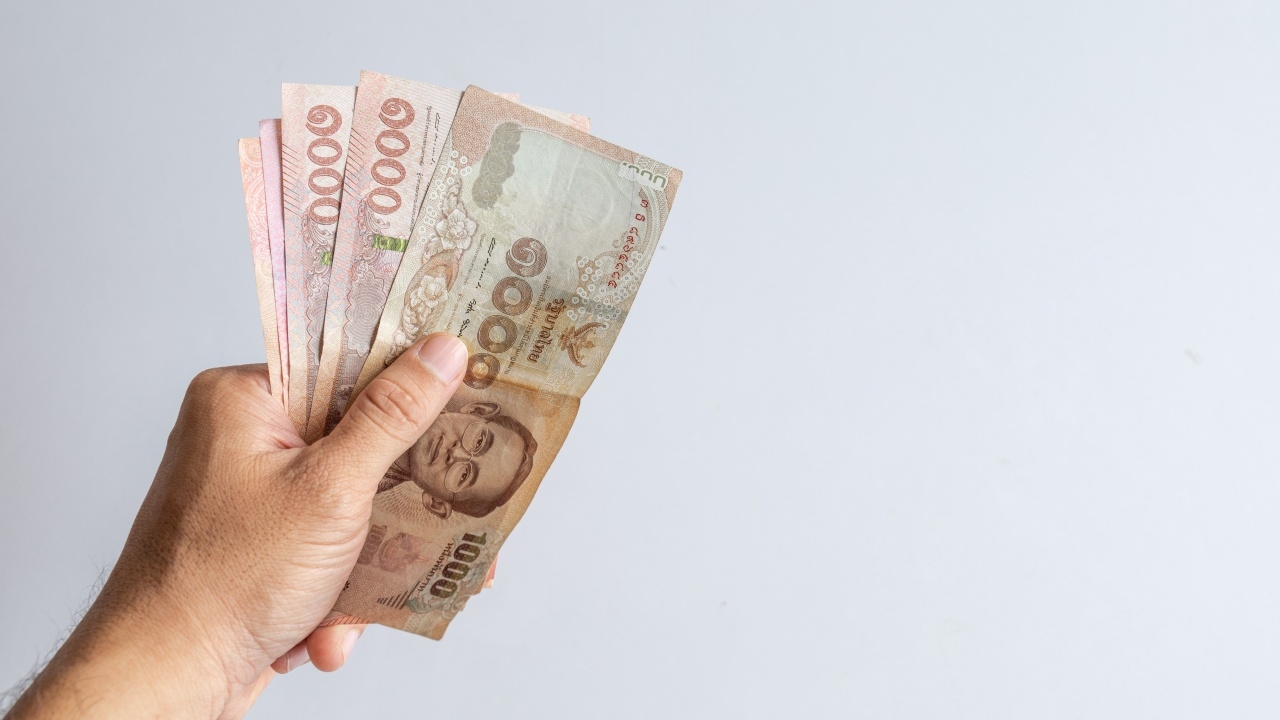 ไขข้อสงสัย กยศ. หักเงินเดือนเพิ่ม 3,000 บาท วิธีแก้สำหรับผู้กู้ยืม