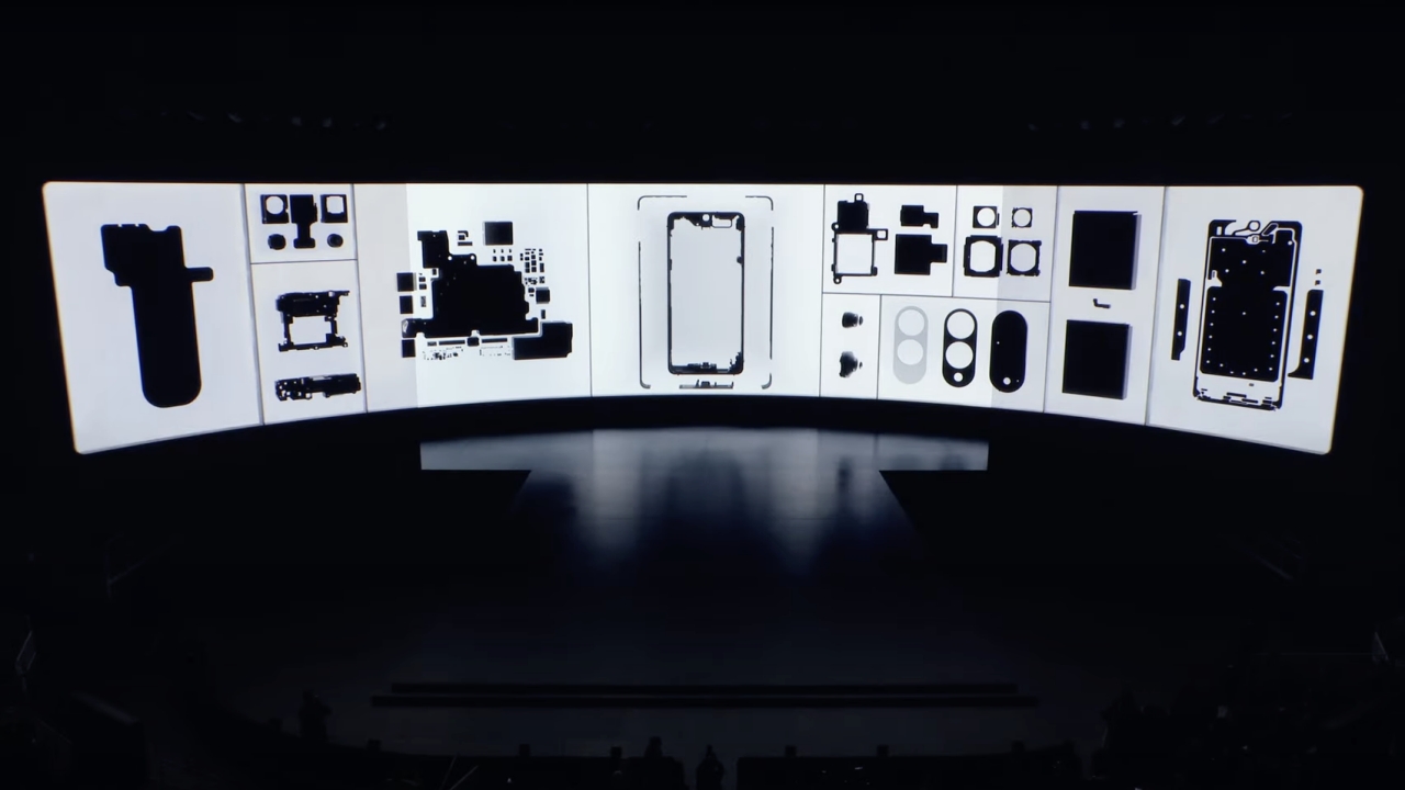 Samsung ลดขนาดการเปิดตัว Galaxy S25 Edge เริ่มวางจำหน่ายในจีนและเกาหลีใต้ในช่วงแรก