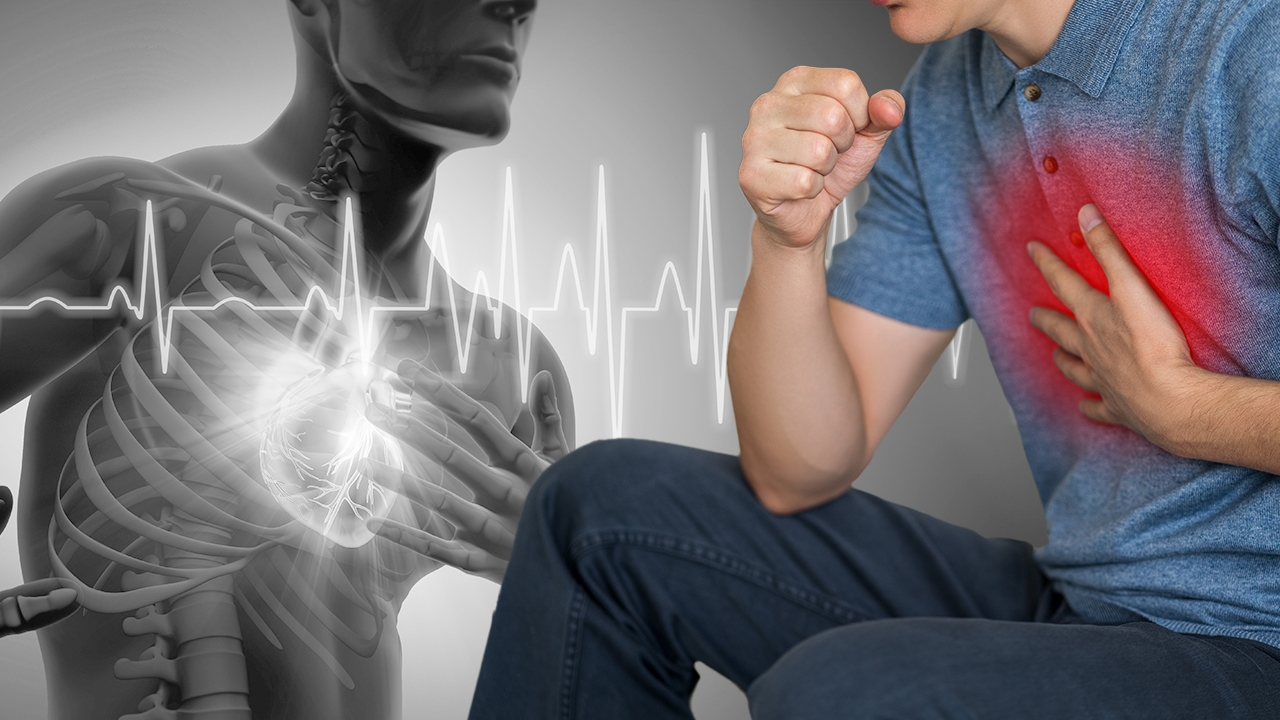 เจาะต้นทุนสุขภาพ รู้! ถูกกว่าการรักษา