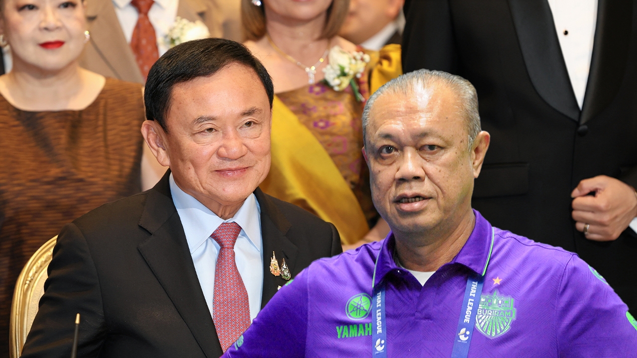วิเคราะห์การเมือง : กลืนเลือดอยู่ร่วมกันต่อ