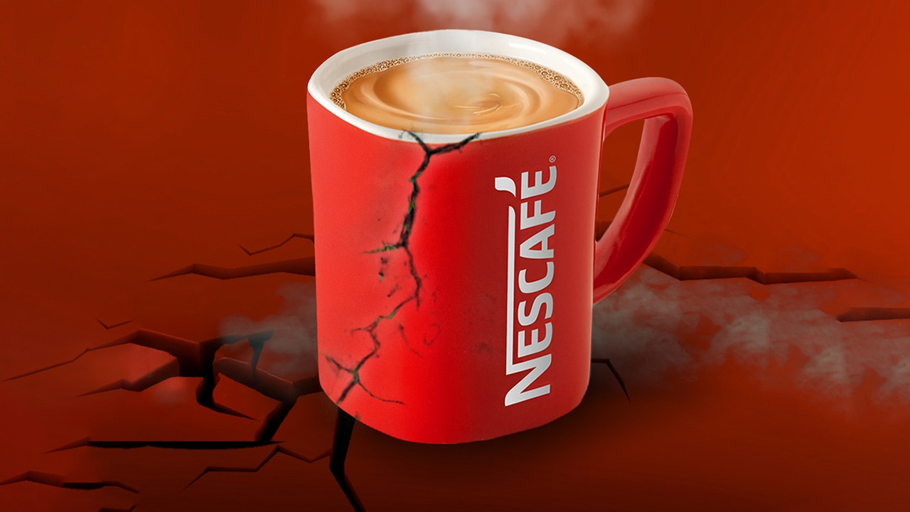 สรุปข้อพิพาท ทำไม “เนสกาแฟ” ถูกศาลสั่งห้ามผลิตและจำหน่ายในไทย 