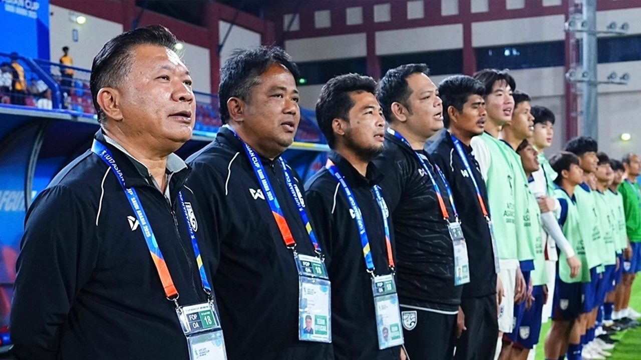 ค่าของคน...อยู่ที่ผลของงาน !!