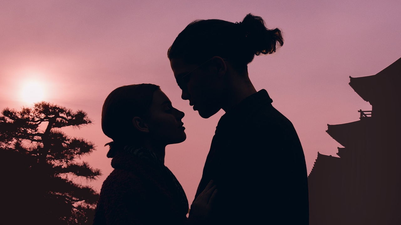 "ก๊วยเจ๋ง" โป๊ะแตก! เจอจับได้คาตา นอกใจนางเอก "อึ้งย้ง" ขึ้นคอนโดแฟนชาวบ้าน