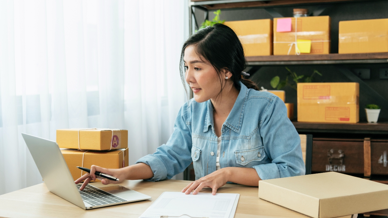 กฎของอุปสงค์ กฎของอุปทาน คืออะไร สรุปรายละเอียด เข้าใจง่ายๆ ที่นี่