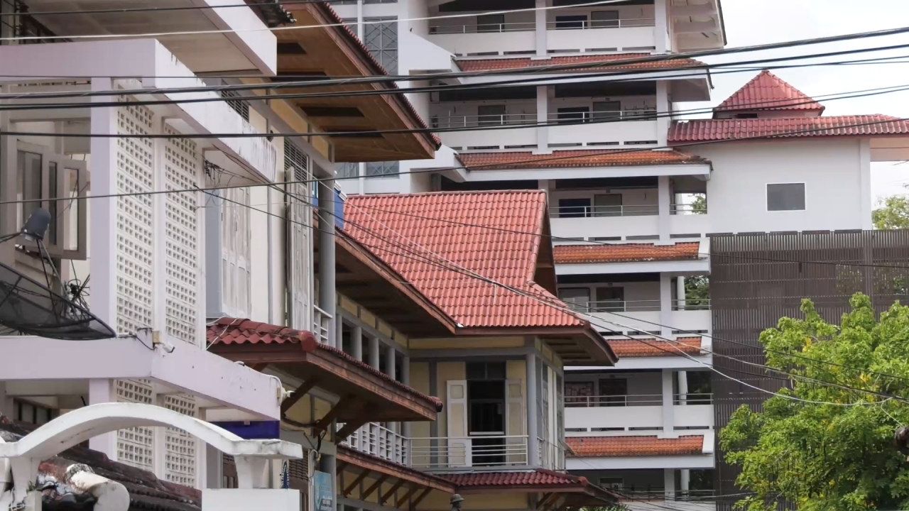 "น้องอิกคิว" เด็กโดนตัดสิทธิ์ได้เข้าเรียนแล้ว สั่งโรงเรียนเดิมทำหนังสือชี้แจง