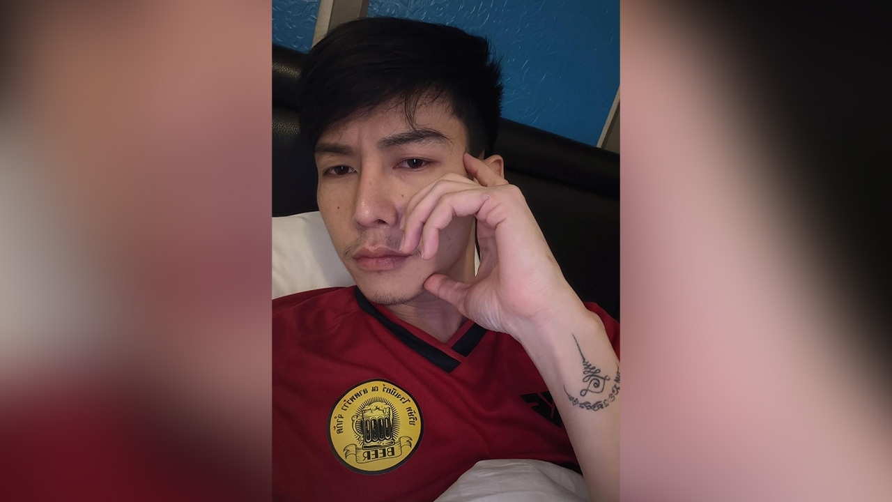 ครูเต้ย อภิวัฒน์ เปิดค่าส่งเสียเลี้ยงดูลูก โอนให้ 6 หลักทุกเดือน มีหลักฐานขอดูได้