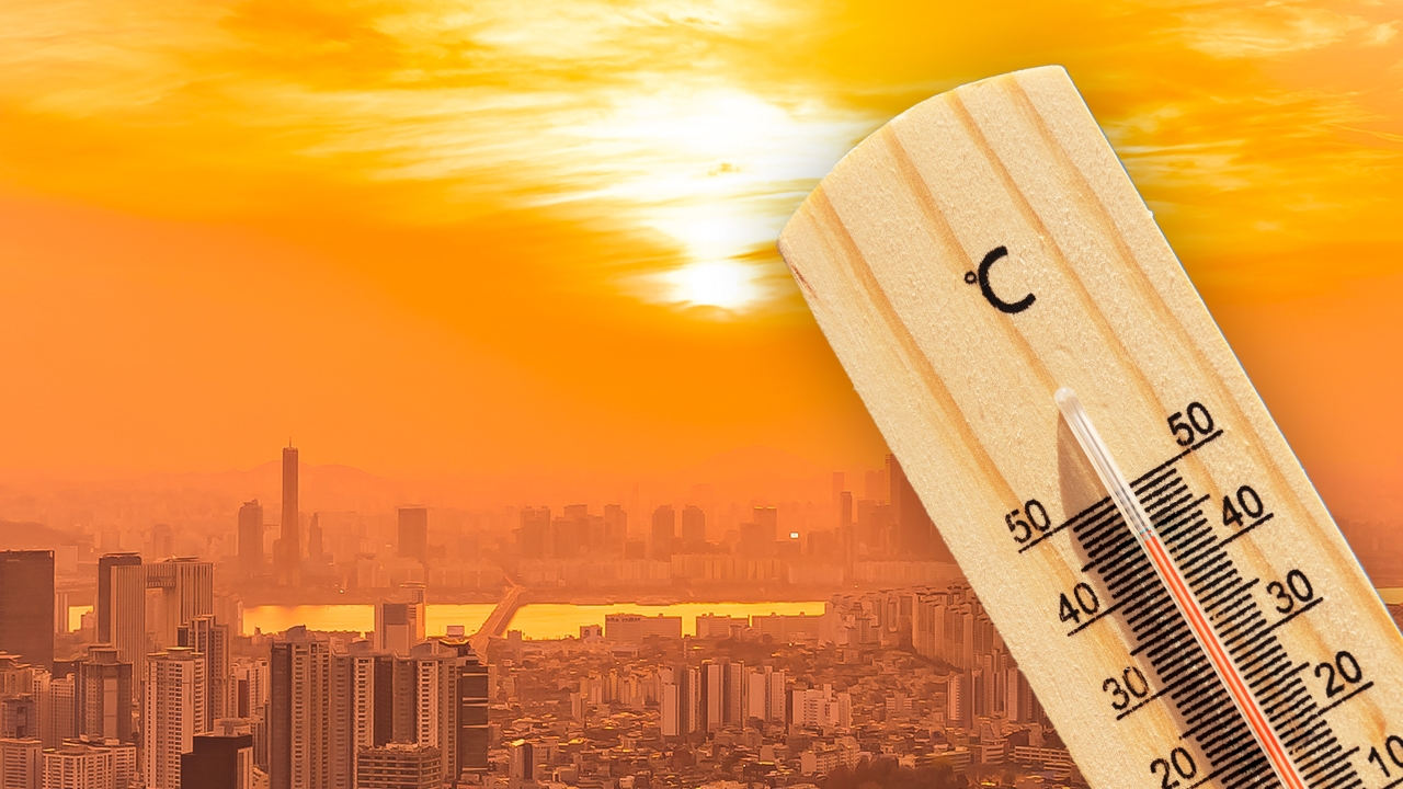 จังหวัดไหนร้อนสุด! เดือนเมษายน ปี 67 – 68 อะไรเป็นสาเหตุทำให้อากาศร้อน 