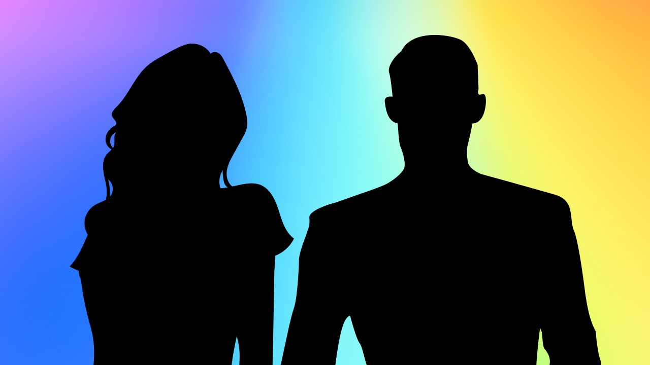 เปิดคำพูดในคลิปเสียงอ้างเป็นพระเอกนักร้อง คุยกับสาวที่เป็นข่าว ฟังแล้วพีกมากแม่