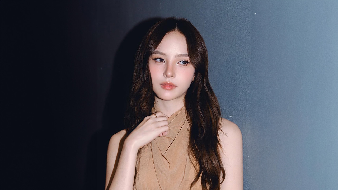 แฟนๆ แห่ส่งกำลังใจให้ ณิชา ณัฏฐณิชา หลังรู้ข่าวโตโน่ ภาคิน แต่ละคอมเมนต์พีกมาก