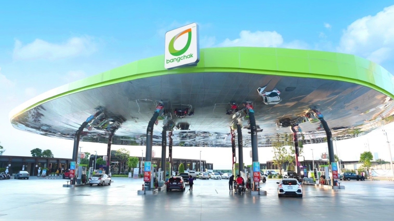 สคส. เร่งตรวจสอบ "บางจาก" ข้อมูลรั่วไหล แจ้งเตือนลูกค้าห้ามกดลิงก์-ส่งต่อ OTP