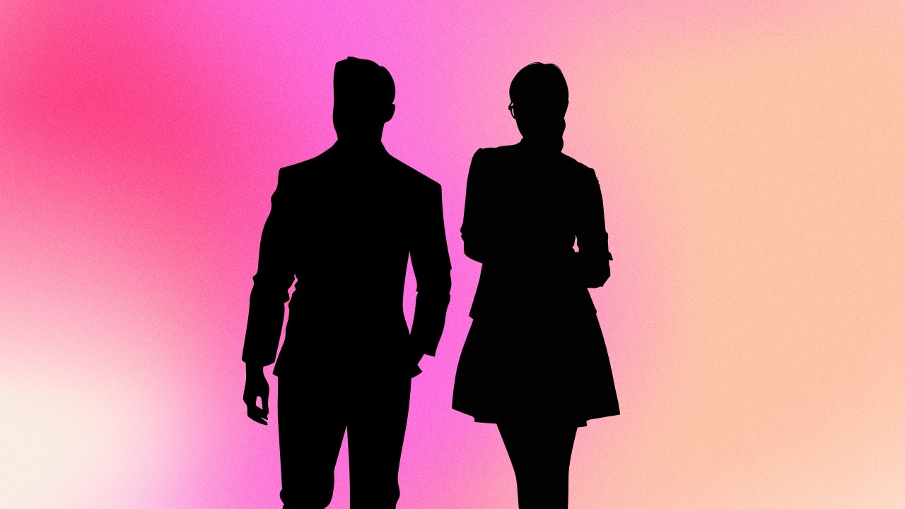 เปิดคำพูดในคลิปเสียง ฟังแล้วอึ้งไม่น้อยกับคำถาม 'ตอนนี้พี่กลายเป็นชู้รึเปล่า' 