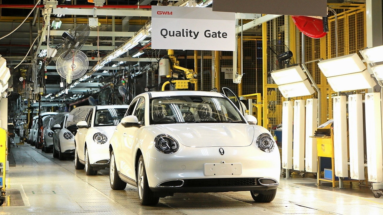 รุกส่งออกเต็มพิกัด