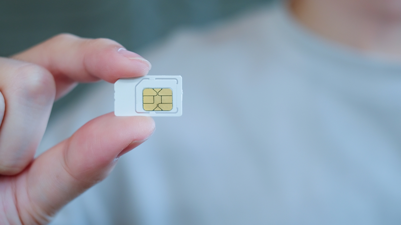 เช็กด่วน “ชื่อซิมไม่ตรงโมบายแบงกิ้ง" ระวังโดนระงับบัญชี ขีดเส้นตาย 30 เม.ย. 68