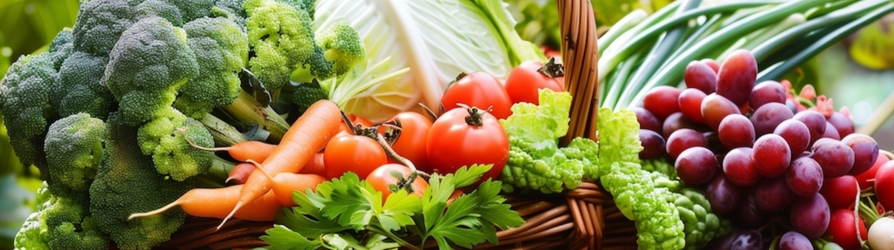 ระวัง! สินค้าเกษตรถูกตีท้ายครัว ภาษี "ทรัมป์” ทำจีนดิ้นหาตลาดส่งออกทดแทน