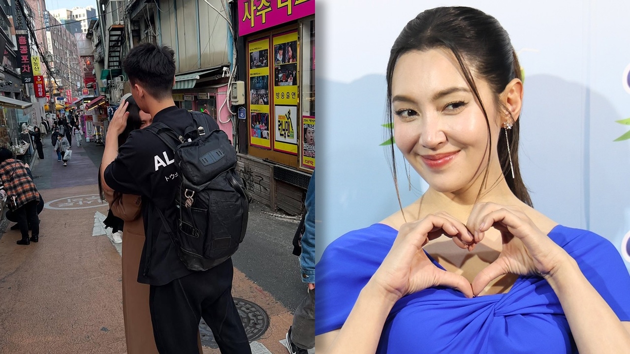 เบลล่า ราณี ตอบแล้วทำไมลงรูปคู่ วิล ชวิณ แบบไม่เห็นหน้า ขอบคุณทุกคนที่เอ็นดู