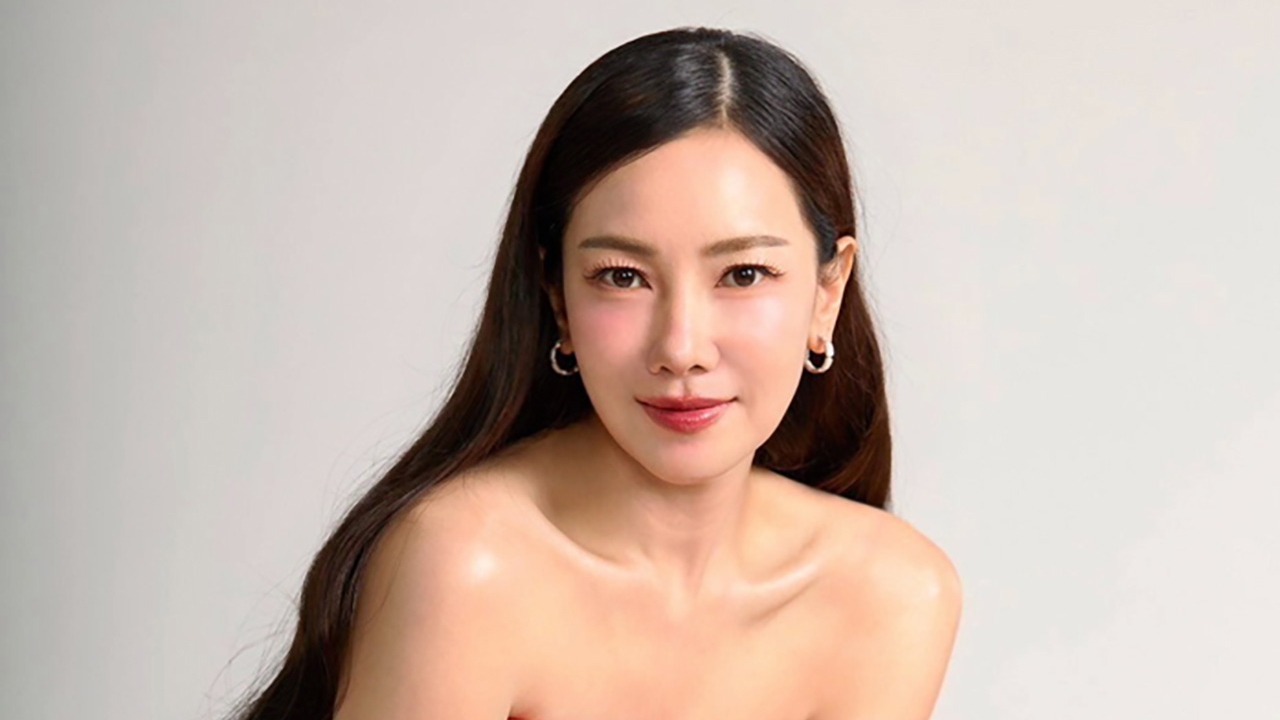 "นุ่น-วรนุช" คืนชีพ ผีลั่นทม ในหนัง “สุสานคนเป็น” 