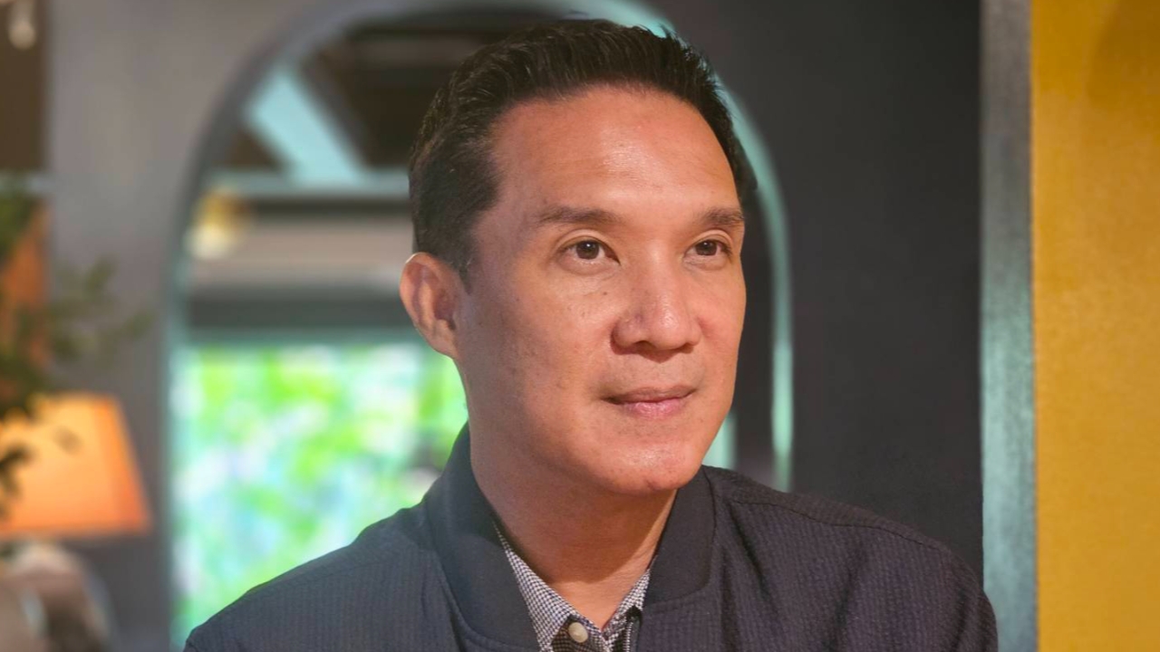 “สส.บรู๊ค” ย้อน “บิ๊กป้อม” ไปคุยกับ สส.พปชร. ก่อน หลังบอกไม่ร่วม “รัฐบาลอิ๊งค์”