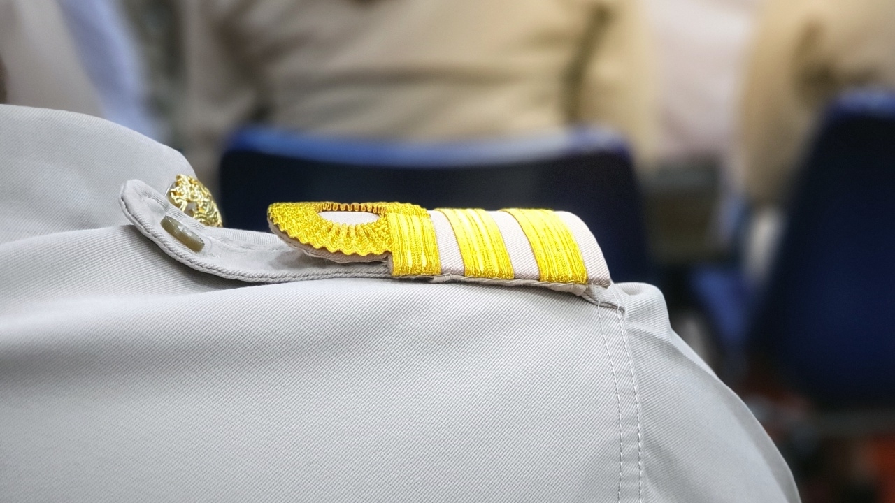 "สอบท้องถิ่น 68" ประกาศรายชื่อผู้มีสิทธิเข้าสอบ ภาค ก และ ภาค ข แล้ว