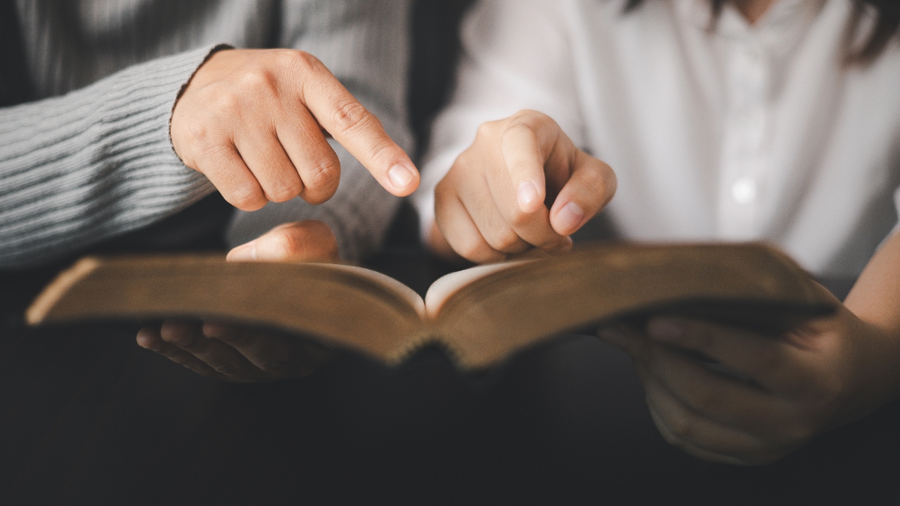 อักษรสูงกลางต่ำ มีพยัญชนะอะไรบ้าง พร้อมวิธีท่องจำง่ายๆ