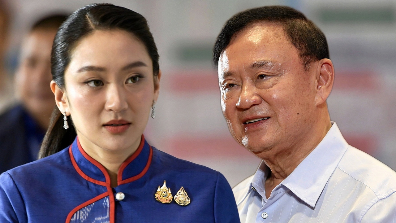 วิเคราะห์การเมือง : ปรับครม. ไปก็เท่านั้น?