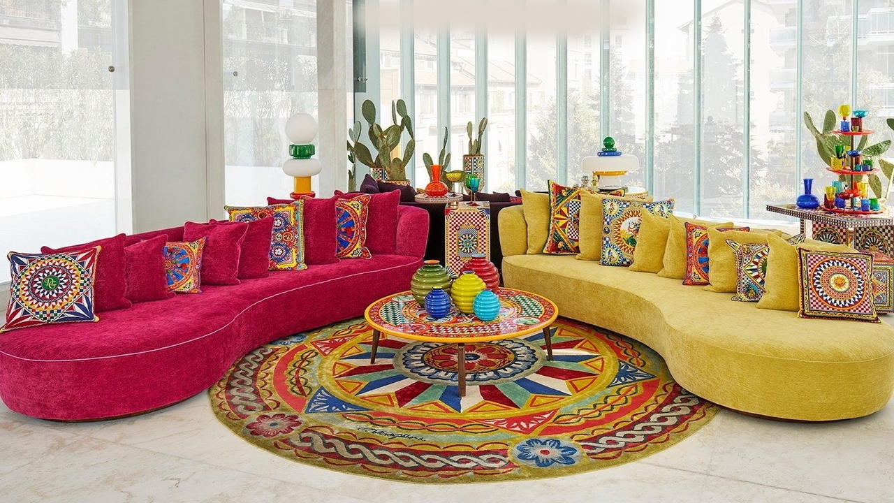 โมทีฟ เปิดโลกการออกแบบไฮเอน