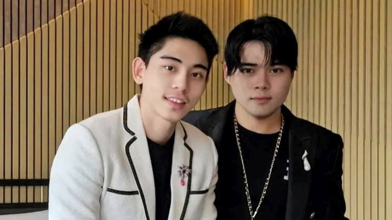 “น่าสงสาร??”