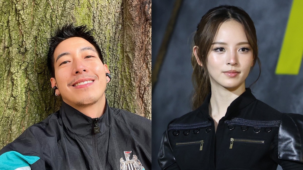 เพจดังเล่าเหตุผล ณิชา ไม่พูดเองว่าโสด เผย โตโน่ จ๋อยหลังมีดราม่า (คลิป)