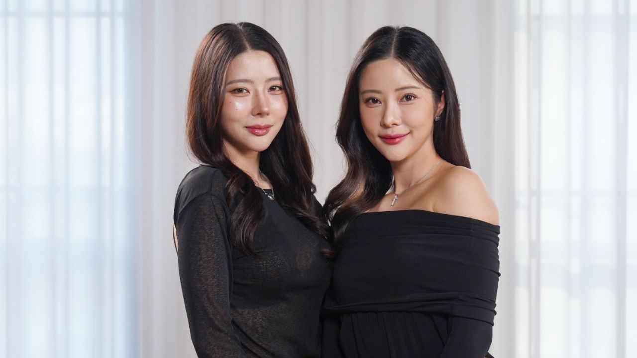 เนย วรัฐฐา เล่าปาร์ตี้หนักจนร่างพัง! แจม ชรัฐฐา เคยนอนซมเพราะซึมเศร้า