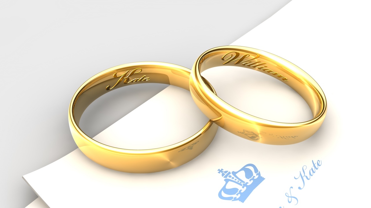 เจ้าชายวิลเลียมและเจ้าหญิงเคท เสด็จเยือนสกอตแลนด์ในวันครบรอบ 14 ปีพระราชพิธีเสกสมรส