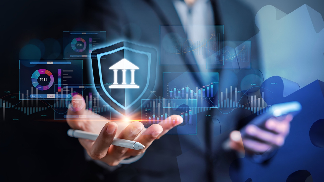 รู้จัก "สถาบันคุ้มครองเงินฝาก" วางรากฐานความเชื่อมั่นระบบสถาบันการเงินไทย