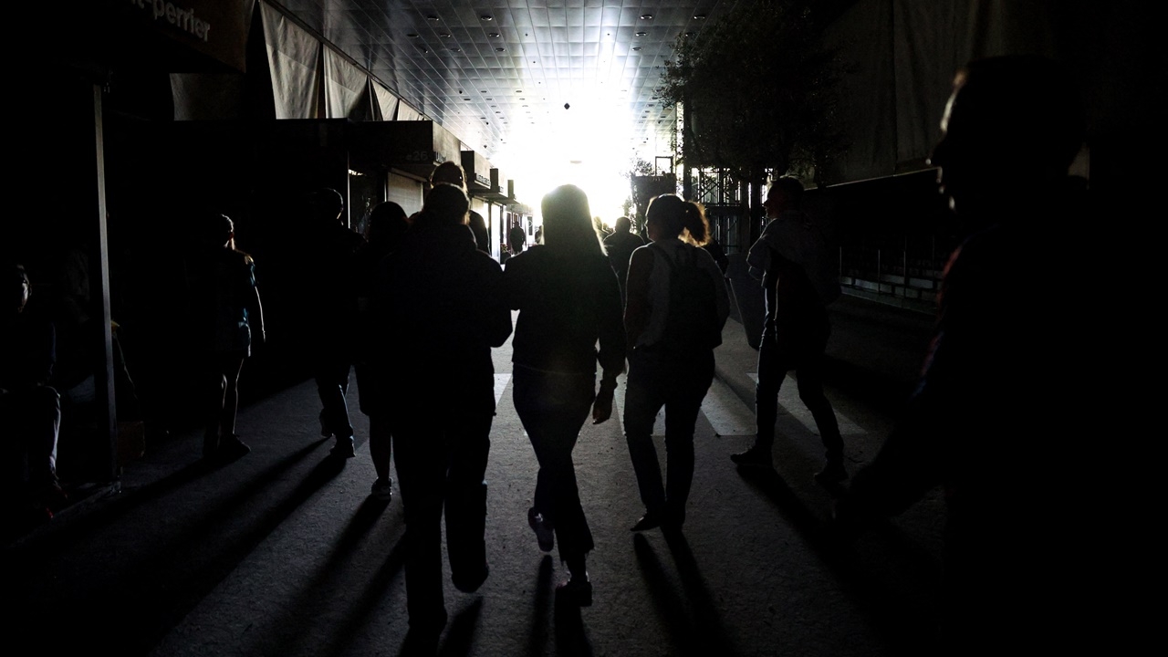 สเปนประกาศภาวะฉุกเฉิน หลังเกิดไฟดับครั้งใหญ่ ยังไม่รู้สาเหตุแน่ชัด