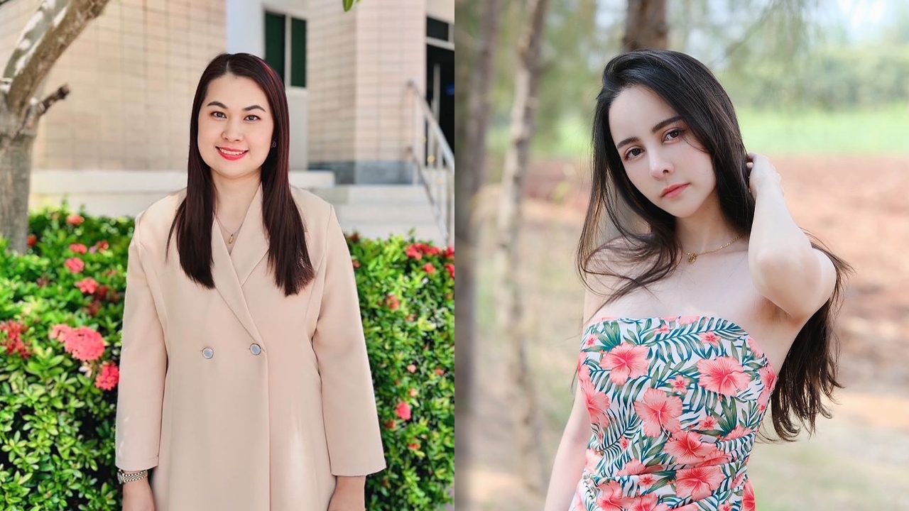 เพจดังเผยเหตุ จูน เพ็ญชุลี ได้หมายฎีกา ปมเงิน 4 ล้านกับ จ๊ะโอ๋ ยังไม่จบ (คลิป)