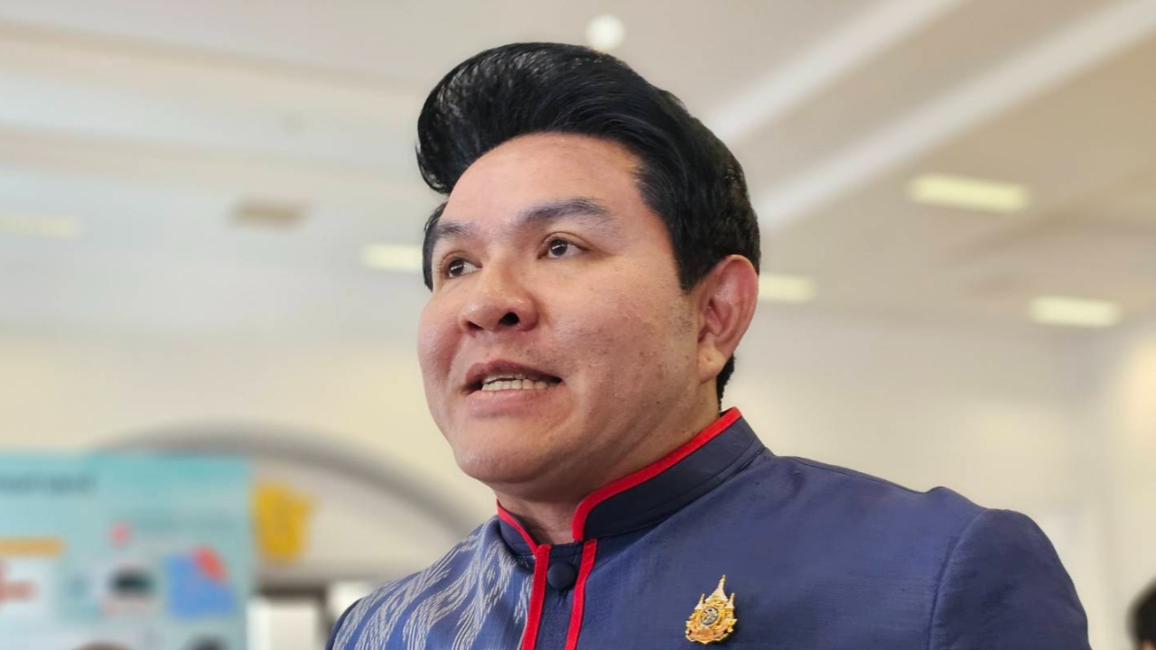 กระทรวงศึกษาไม่มีนโยบายยกเลิกชุดลูกเสือ-เนตรนารี แค่เปลี่ยนระเบียบใหม่