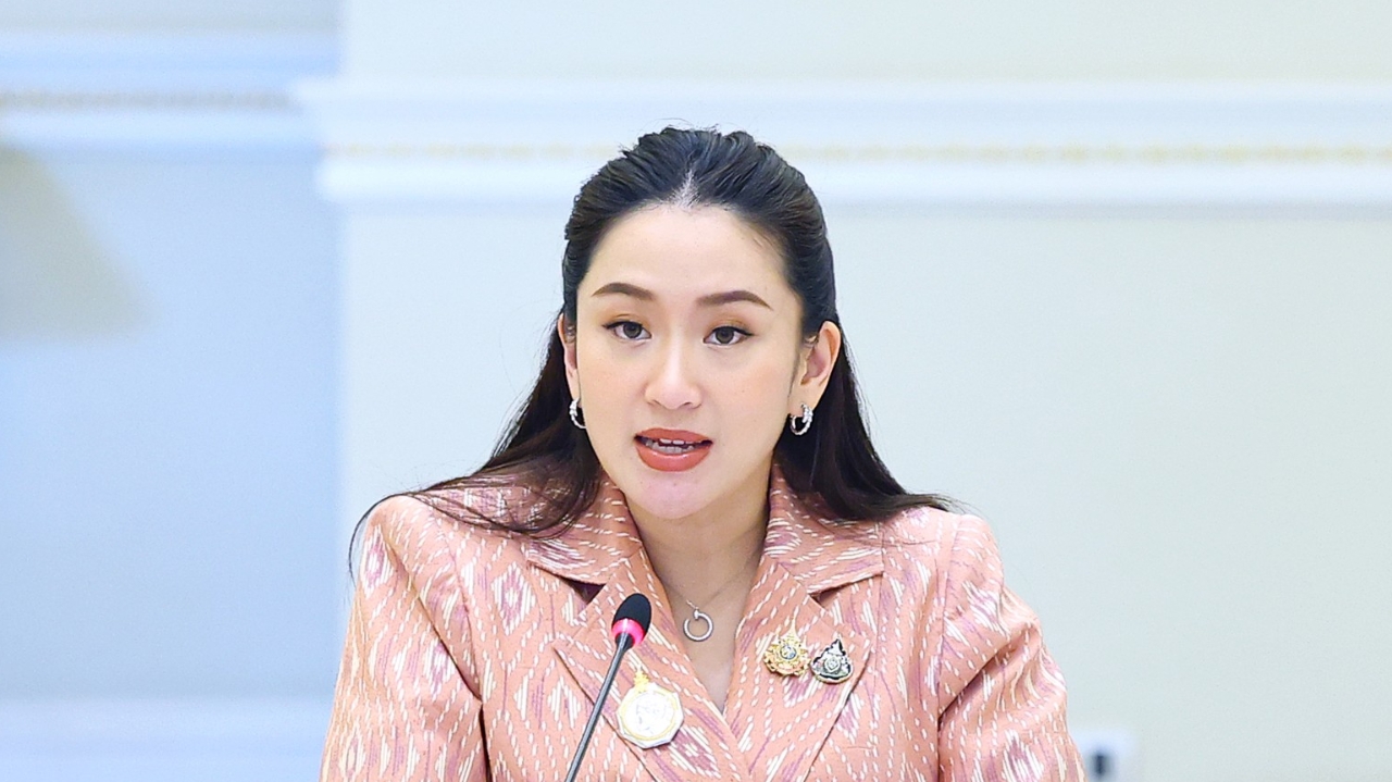 คลังรับเข็นไม่ขึ้นโต 3% ปีนี้ นายกฯ ไม่ถอยจ่ออัดมาตรการ ลั่น“ทำเต็มที่”กระตุ้นเศรษฐกิจไทย